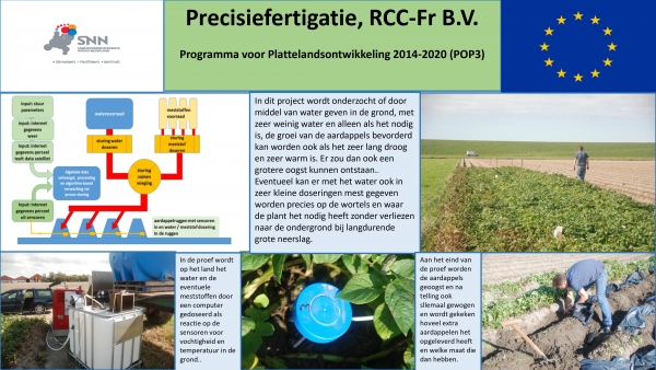 poster 1 2 3 Prec fert seiz 2019 1