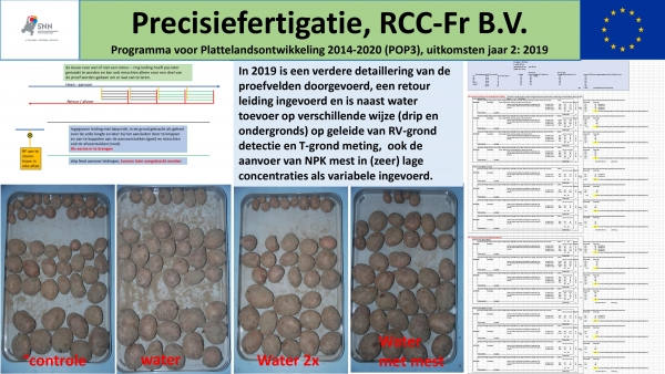 poster 1 2 3 Prec fert seiz 2019 3