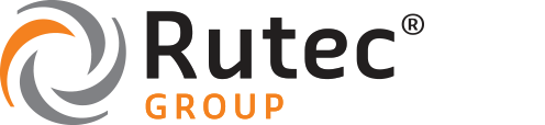 Rutec