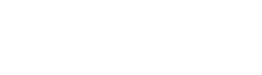 Rutec